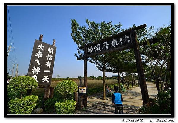 nEO_IMG_板頭_005.jpg