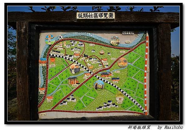 nEO_IMG_板頭_013.jpg