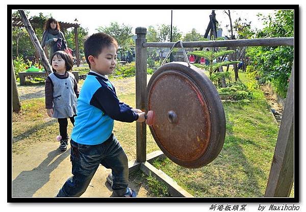 nEO_IMG_板頭_015.jpg