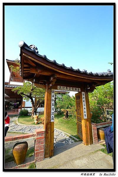nEO_IMG_板頭_036.jpg