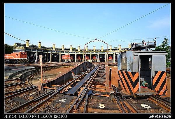 2012ctrain_03.jpg