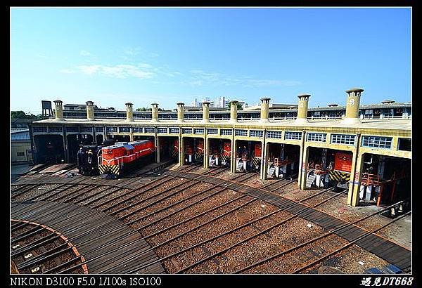 2012ctrain_20.jpg