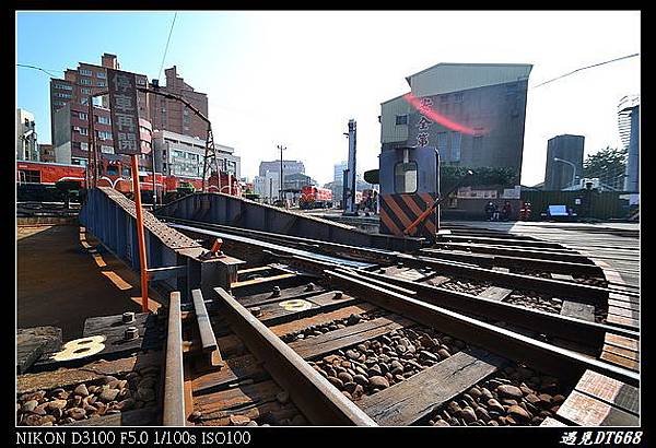 2012ctrain_21.jpg