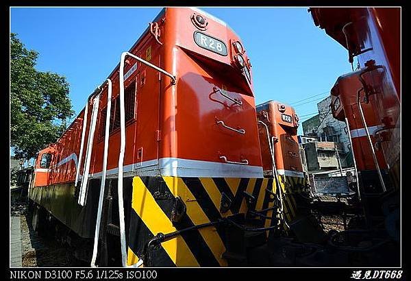 2012ctrain_22.jpg