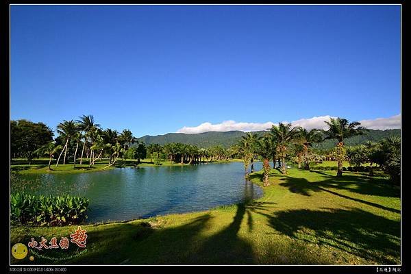 2012Hualien_028