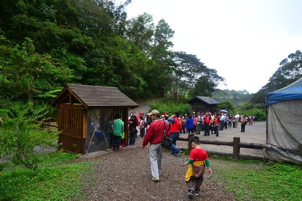 DSC_6654_調整大小.JPG