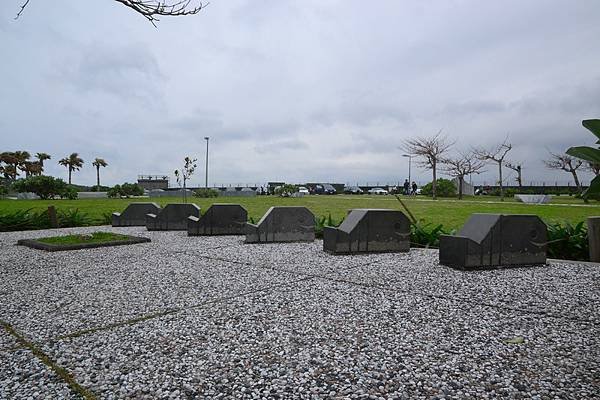 2011LIEN_322.JPG