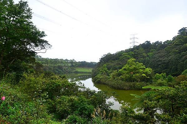 DSC_6658_調整大小.JPG