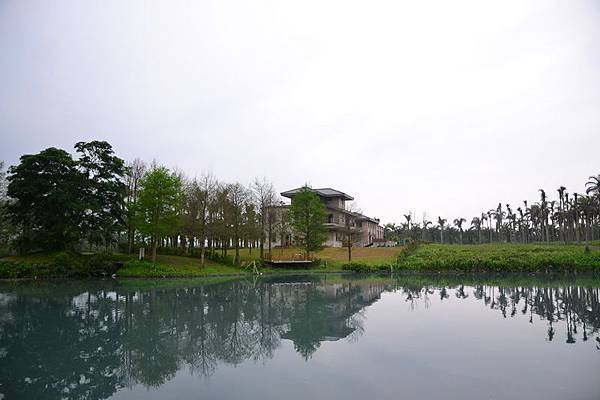 2011LIEN_149.JPG