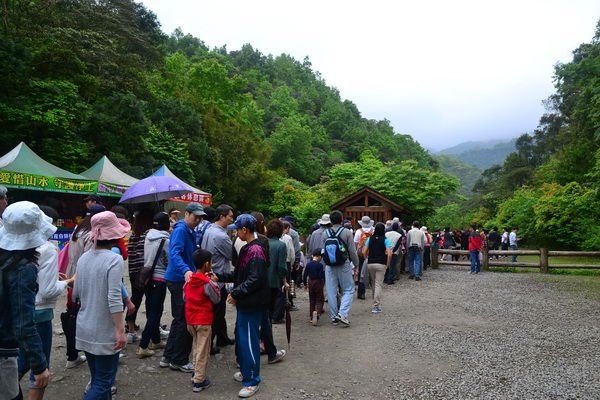 DSC_6655_調整大小.JPG