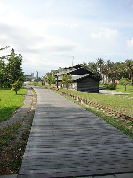 rail01.JPG