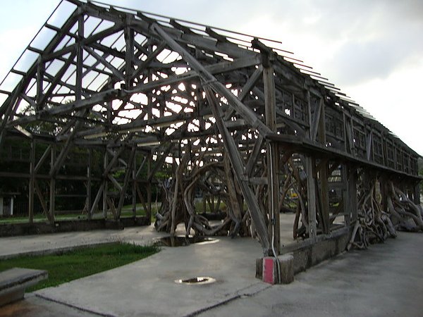 rail011.JPG