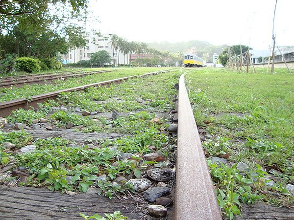 rail013.JPG