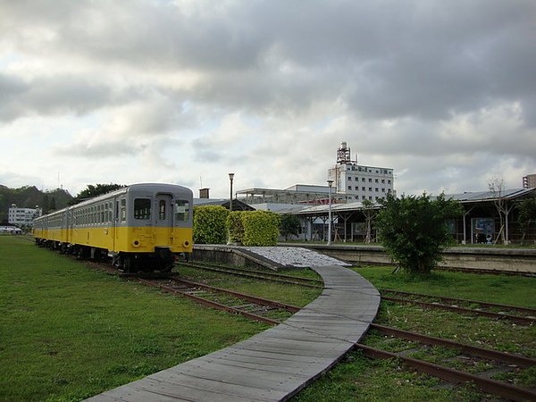 rail014.JPG
