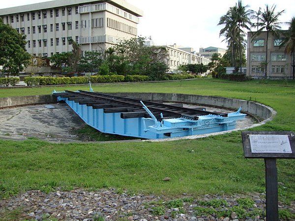 rail015.JPG