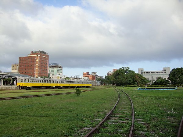 rail016.JPG