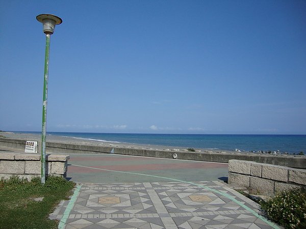 bic05.JPG