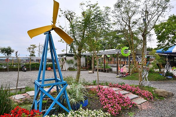 syun_07.JPG