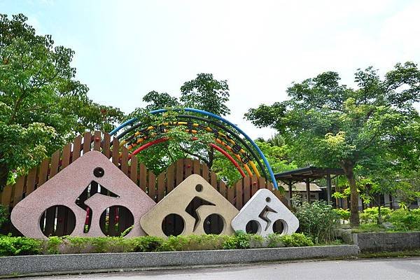 2011LIEN_202.JPG