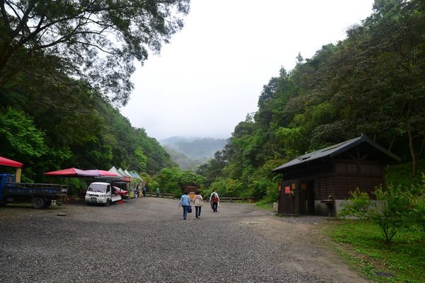 DSC_6590_調整大小.JPG