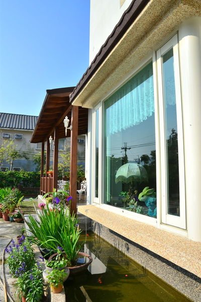 2011LIEN_178.JPG