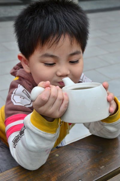 2011LIEN_110.JPG