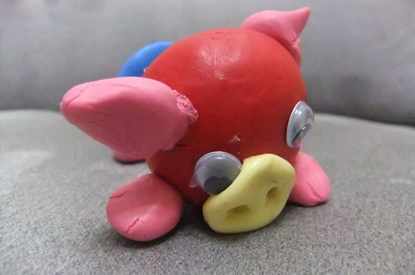 20110511_02.JPG
