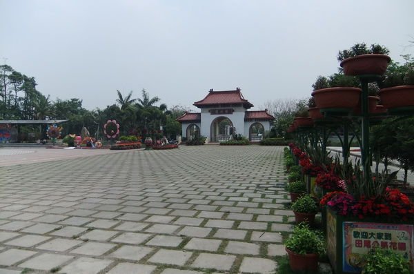 TWay03.JPG