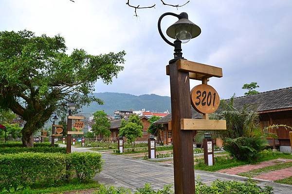 2011LIEN_218.JPG