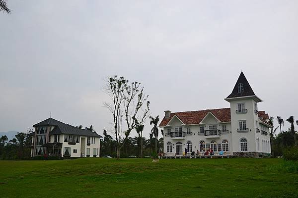 2011LIEN_142.JPG
