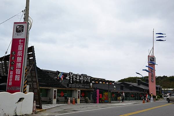 2011LIEN_312.JPG