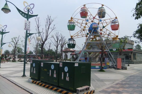 TWay02.JPG