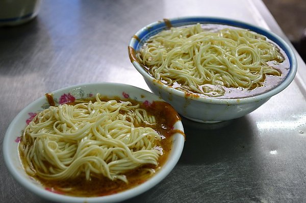 syun_26.JPG