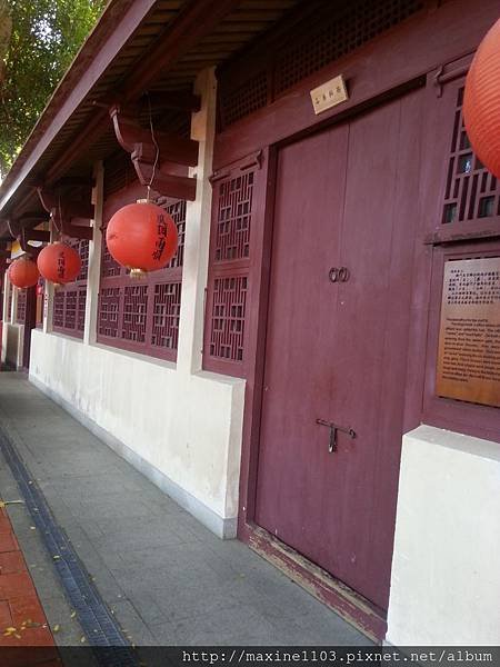 20140710_134321.jpg