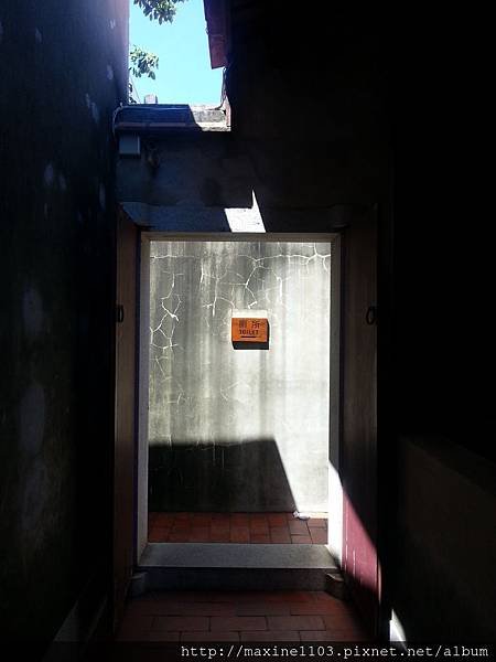 20140710_134754.jpg