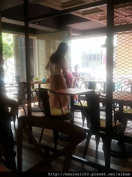 CYMERA_20140701_134506.jpg