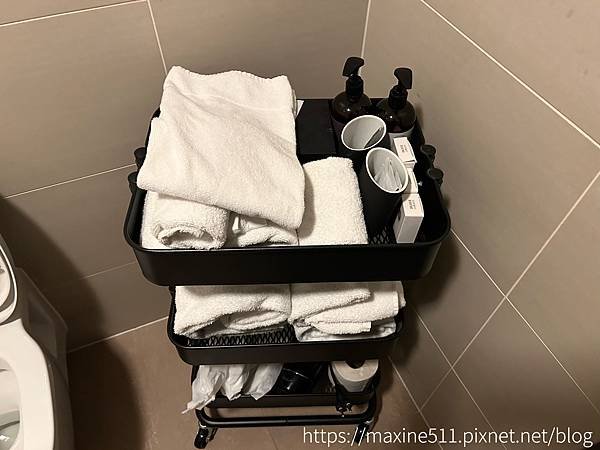 123At[旅遊] 德奧捷自由行 ◎ 捷克布拉格住宿推薦 ─