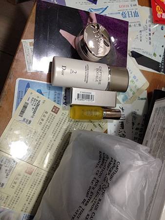 2013-10-10 17.38.03.jpg