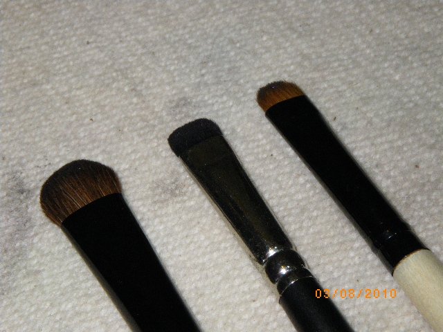 IMGP3863.JPG