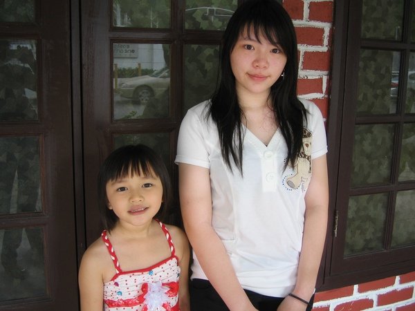 Picture 004_萵掛.jpg