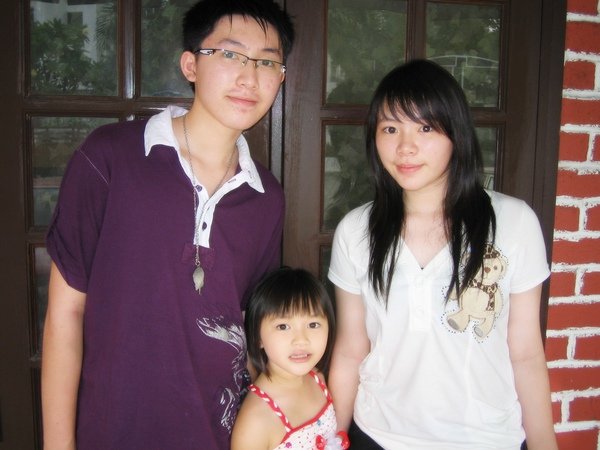 Picture 003_萵掛.jpg