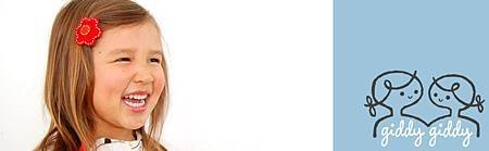 banner41