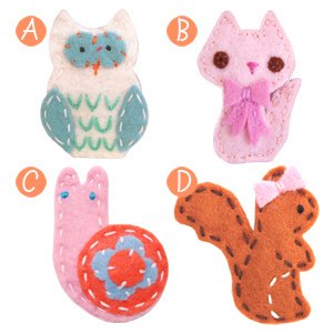 Shop-BG-animals5