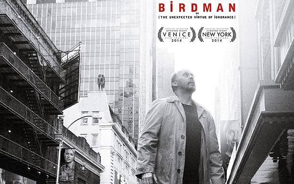 Birdman-3