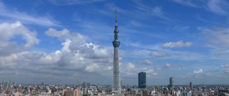 skytree-1