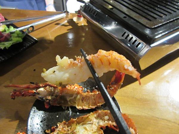 IMG_1026.JPG