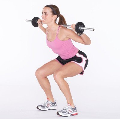 weight-lifting-for-women-115.jpg