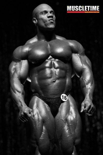 phil-heath-2008-iron-man-pro.jpg