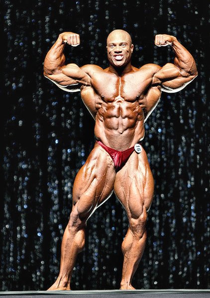 ironman_philheath.jpg