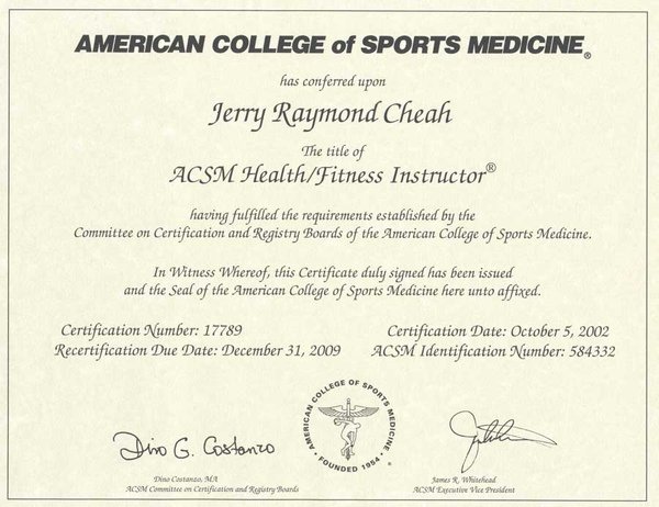 acsm_certificate_jrc.jpg